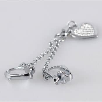 Silver-Intimate-Jewelry-loveshop-Limassol