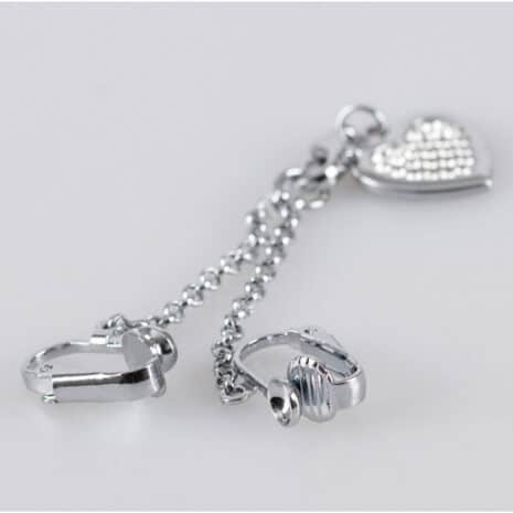 Silver-Intimate-Jewelry-loveshop-Limassol