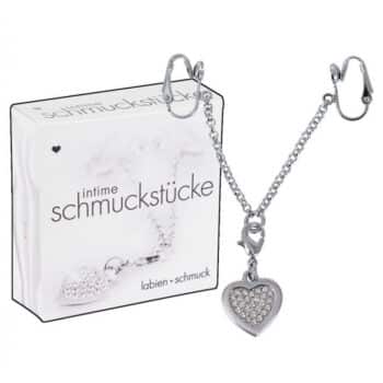 Silver-Intimate-Jewelry-loveshop-cy