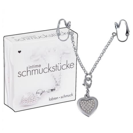 Silver-Intimate-Jewelry-loveshop-cy