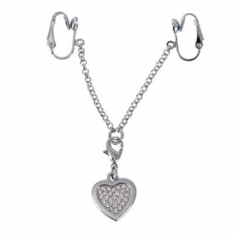 Silver-Intimate-Jewelry-sexshopcyprus