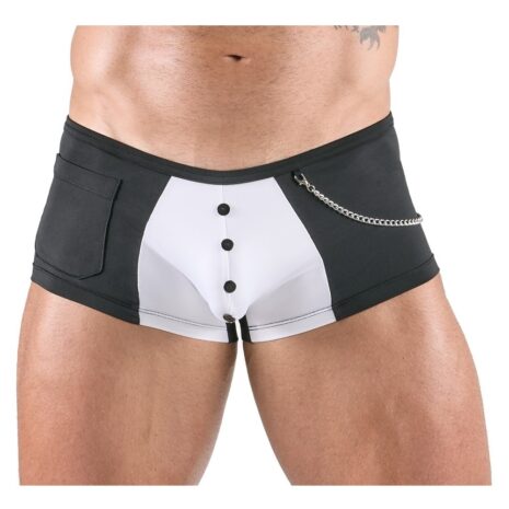 TIGHT-PANTS-WAITER-STYLE-tight-pants-waiter-style-love-shop-omonias