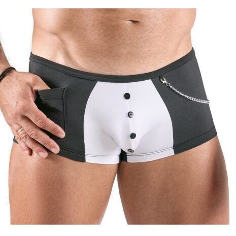 TIGHT-PANTS-WAITER-STYLE-tight-pants-waiter-style-sex-shop-cyprus