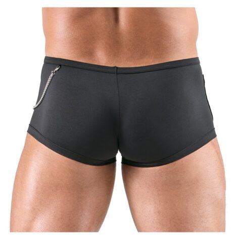 TIGHT-PANTS-WAITER-STYLE-tight-pants-waiter-style-sex-shop-limassol