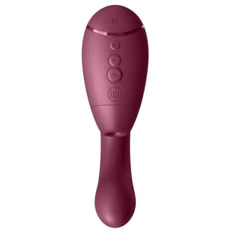 WOMANIZER-NEXT-DUO-PINK-womanizer-next-duo-dual-stimulator-pink-love-shop-cy