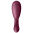 WOMANIZER-NEXT-DUO-PINK-womanizer-next-duo-dual-stimulator-pink-love-shop-cy