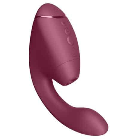 WOMANIZER-NEXT-DUO-PINK-womanizer-next-duo-dual-stimulator-pink-love-shop-cyprus