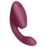 WOMANIZER-NEXT-DUO-PINK-womanizer-next-duo-dual-stimulator-pink-love-shop-cyprus