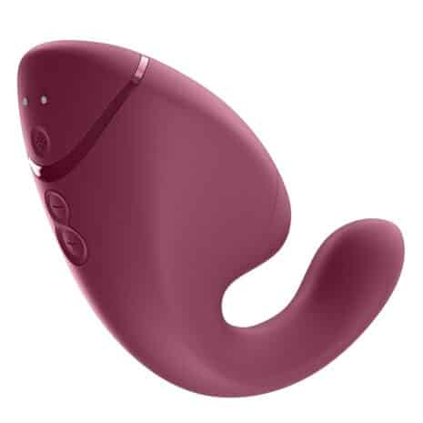 WOMANIZER-NEXT-DUO-PINK-womanizer-next-duo-dual-stimulator-pink-love-shop-germasogia
