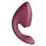 WOMANIZER-NEXT-DUO-PINK-womanizer-next-duo-dual-stimulator-pink-love-shop-limassol
