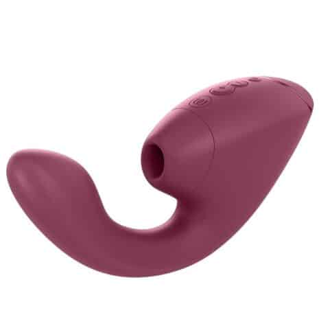 WOMANIZER-NEXT-DUO-PINK-womanizer-next-duo-dual-stimulator-pink-love-shop-omonias