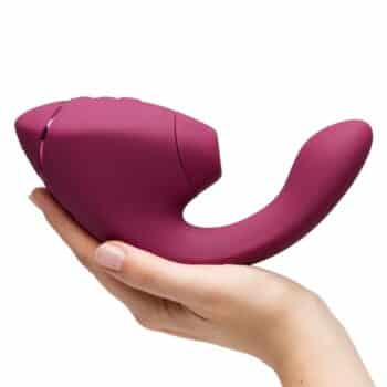 WOMANIZER-NEXT-DUO-PINK-womanizer-next-duo-dual-stimulator-pink-sex-shop-cyprus