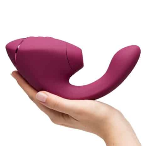 WOMANIZER-NEXT-DUO-PINK-womanizer-next-duo-dual-stimulator-pink-sex-shop-cyprus