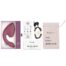 WOMANIZER-NEXT-DUO-PINK-womanizer-next-duo-dual-stimulator-pink-sex-shop-limassol