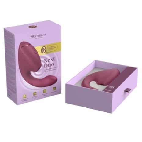 WOMANIZER-NEXT-DUO-PINK-womanizer-next-duo-dual-stimulator-pink-sex-shop-omonias