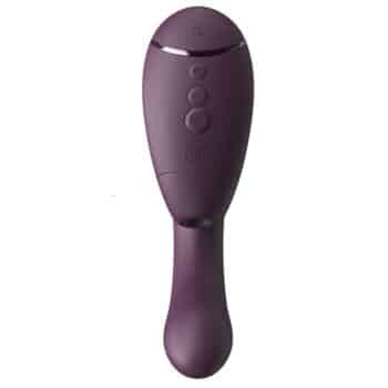 WOMANIZER-NEXT-DUO-PURPLE-womanizer-next-duo-dual-stimulator-purple-love-shop-cy
