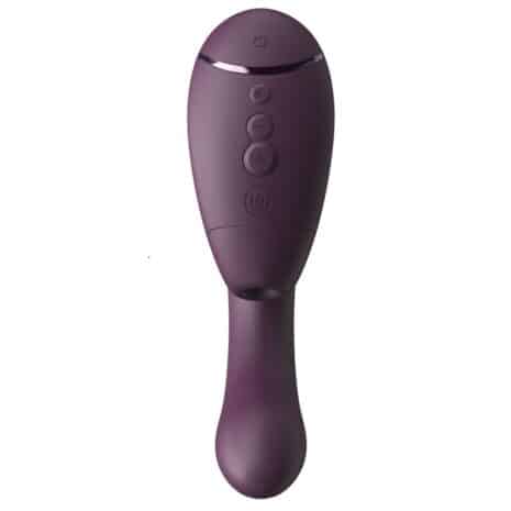 WOMANIZER-NEXT-DUO-PURPLE-womanizer-next-duo-dual-stimulator-purple-love-shop-cy