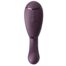 WOMANIZER-NEXT-DUO-PURPLE-womanizer-next-duo-dual-stimulator-purple-love-shop-cy
