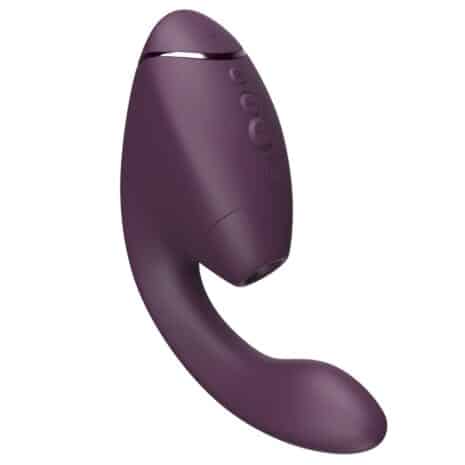 WOMANIZER-NEXT-DUO-PURPLE-womanizer-next-duo-dual-stimulator-purple-love-shop-cyprus