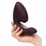 WOMANIZER-NEXT-DUO-PURPLE-womanizer-next-duo-dual-stimulator-purple-love-shop-germasogia