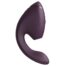 WOMANIZER-NEXT-DUO-PURPLE-womanizer-next-duo-dual-stimulator-purple-love-shop-limassol