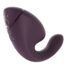 WOMANIZER-NEXT-DUO-PURPLE-womanizer-next-duo-dual-stimulator-purple-love-shop-omonias