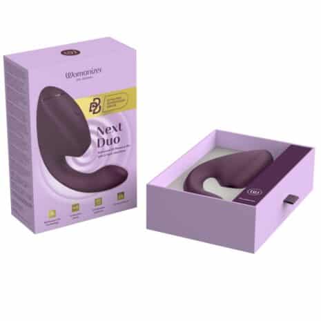 WOMANIZER-NEXT-DUO-PURPLE-womanizer-next-duo-dual-stimulator-purple-sex-shop-germasogia