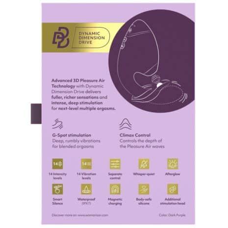 WOMANIZER-NEXT-DUO-PURPLE-womanizer-next-duo-dual-stimulator-purple-sex-shop-limassol