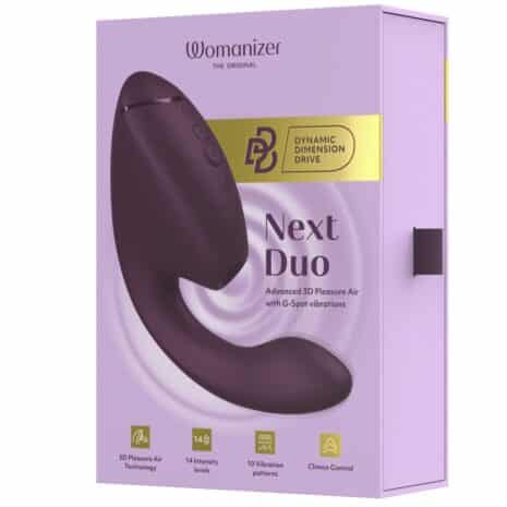 WOMANIZER-NEXT-DUO-PURPLE-womanizer-next-duo-dual-stimulator-purple-sex-shop-omonias