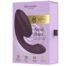WOMANIZER-NEXT-DUO-PURPLE-womanizer-next-duo-dual-stimulator-purple-sex-shop-omonias