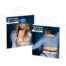 ZADO-Metal-Rings-Bra-sexshop-cyprus