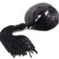 black-heart-burlesque-sequin-nipple-black-tassels-loveshop-cy