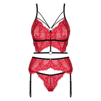 obsessive-tempting-mettia-complete-set-loveshop-Cy