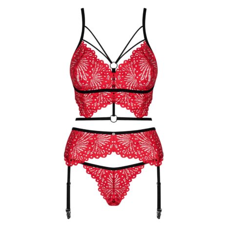 obsessive-tempting-mettia-complete-set-loveshop-Cy