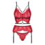 obsessive-tempting-mettia-complete-set-loveshop-Cy
