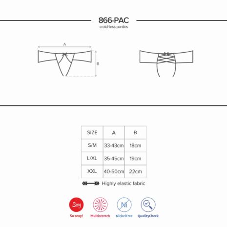 plus-size-obsessive-daring-crotchless-panties-Limassol-sexshop