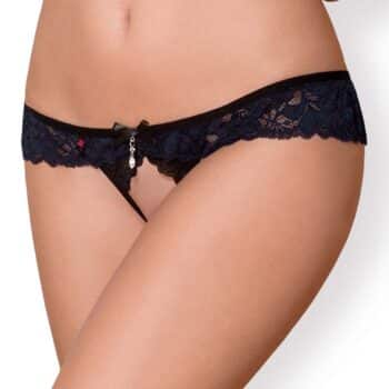 plus-size-obsessive-daring-crotchless-panties-loveshop-Limassol