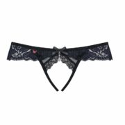 plus-size-obsessive-daring-crotchless-panties-loveshop-cy