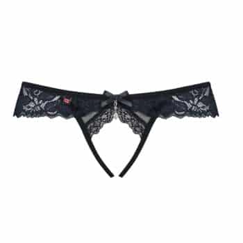 plus-size-obsessive-daring-crotchless-panties-loveshop-cy