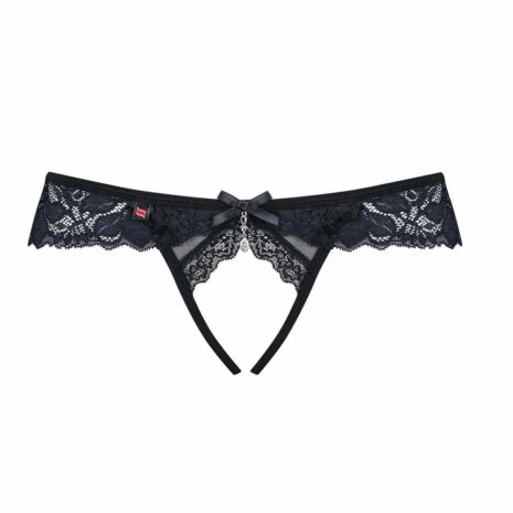 plus-size-obsessive-daring-crotchless-panties-loveshop-cy