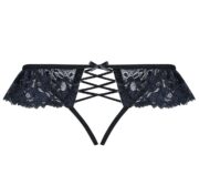 plus-size-obsessive-daring-crotchless-panties-sexshop-Larnaca