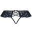 plus-size-obsessive-daring-crotchless-panties-sexshop-Larnaca