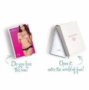 plus-size-obsessive-daring-crotchless-panties-sexshop-Nicosia