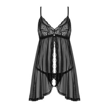 plus-size-obsessive-sedila-sensual-babydoll-and-thong-black-loveshop-cy