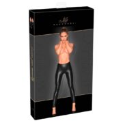 10687-noir-black-wetlook-leggings-loveshop-cy