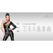 10687-noir-black-wetlook-leggings-sexshop-Larnaca