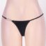 11063-plus-size-micro-jeweled-side-thong-loveshop-Limassol