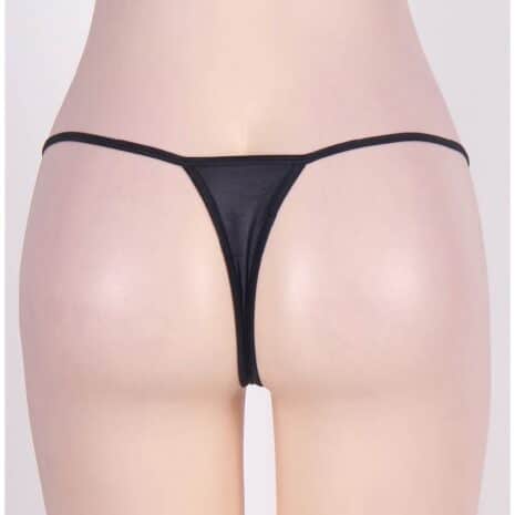 11063-plus-size-micro-jeweled-side-thong-sexshop-Limassol