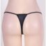 11063-plus-size-micro-jeweled-side-thong-sexshop-Limassol