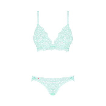 11205-Obsessive-Delicanta-Bra-Set-Mint-loveshopcy-1